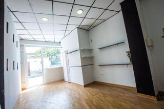 Geschäftsraum in Ogíjares