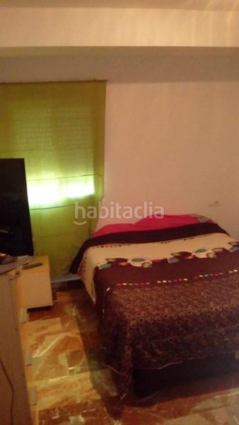 Foto 4b0c5b4b-3806-4bae-bf7a-1e2ff933c48a. Casa en calle luis cernuda 35 casa en venta , en el parque natural de la alfaguara. en Víznar