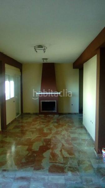 Foto 80d6400a-d93e-4e7a-97b3-0d417eb3ae0e. Casa en calle luis cernuda 35 casa en venta , en el parque natural de la alfaguara. en Víznar