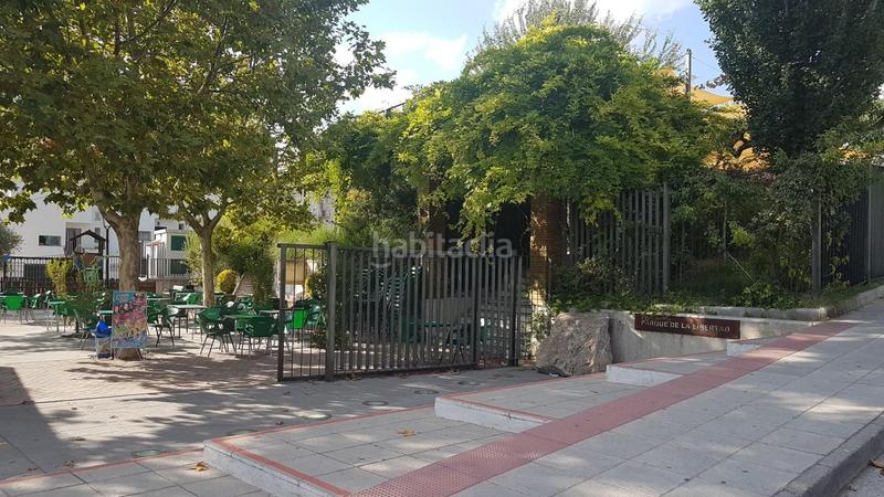Foto 8f0c1bce-b49c-4f77-b08e-8bb08112655e. Casa en calle luis cernuda 35 casa en venta , en el parque natural de la alfaguara. en Víznar