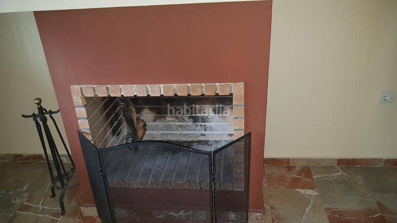 Foto 9a79df92-fdc2-4f9d-b1d7-fa2bde6a7638. Casa en calle luis cernuda 35 casa en venta , en el parque natural de la alfaguara. en Víznar