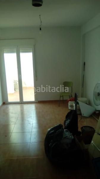 Foto a3b8894b-5d2a-47f0-83d7-193a1fc95983. Casa en calle luis cernuda 35 casa en venta , en el parque natural de la alfaguara. en Víznar