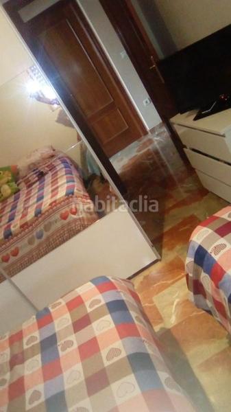 Foto dc355d5e-3563-4762-b8b5-e6dbf28cb607. Casa en calle luis cernuda 35 casa en venta , en el parque natural de la alfaguara. en Víznar