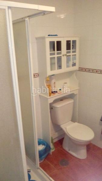 Foto ed0af961-3ca3-429e-9500-9fb41ad48452. Casa en calle luis cernuda 35 casa en venta , en el parque natural de la alfaguara. en Víznar