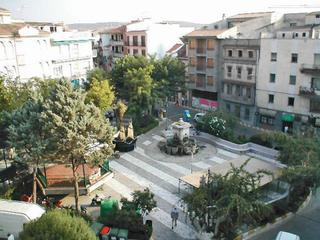 Casa a Dúrcal. Casa en venta en dúrcal