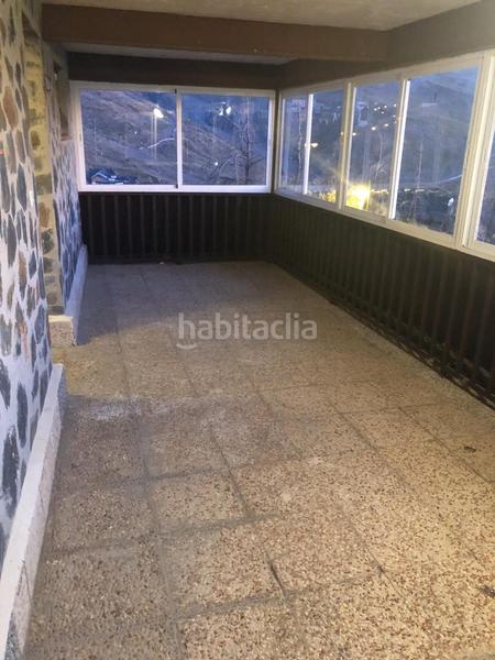 Foto 4d158b82-ed16-4549-b066-a625dd2b0a31. House with heating in Monachil pueblo Monachil