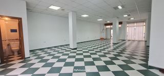 Local Comercial a Cádiz 28