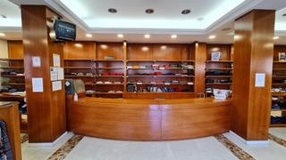 Local Comercial en Joaquina Eguaras