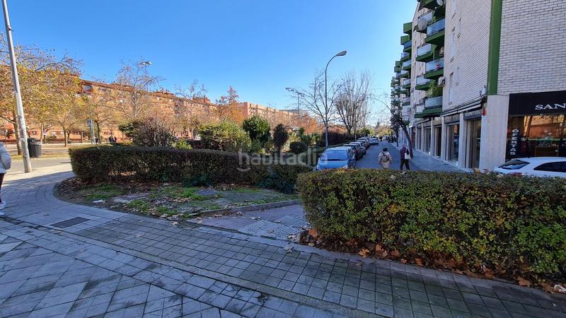 Foto 4bcb7d62-09b8-47bc-9b21-26e47738d0b4. Miete geschäftsraum in Joaquina Eguaras Granada