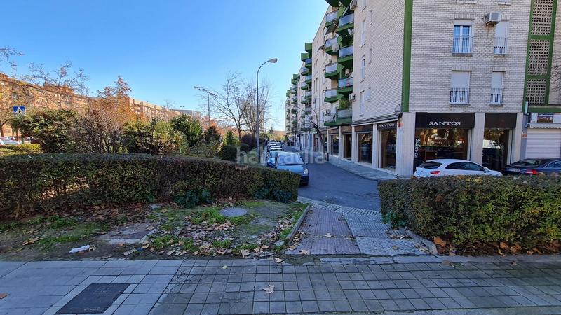 Foto 5c7c396c-3cad-40ac-a35e-ec12189e030b. Miete geschäftsraum in Joaquina Eguaras Granada