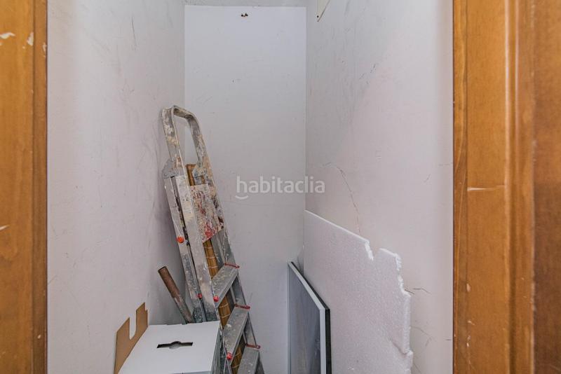Foto 056e7faa-29ff-4d01-aa67-219595f89262. Piso exclusivo piso en el albaicín granadino mirador san cristobal en Granada