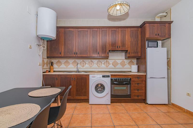 Foto 24cd5058-506b-470e-a7f5-0126a4015515. Piso exclusivo piso en el albaicín granadino mirador san cristobal en Granada