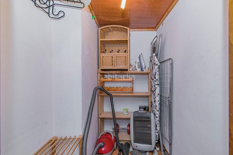 Foto 2b125726-fb37-493d-908d-57987a5d8b8a. Piso exclusivo piso en el albaicín granadino mirador san cristobal en Granada