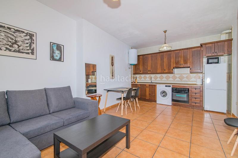 Foto 3aedf9ed-e4b9-4e9c-af2a-7178c18ec007. Piso exclusivo piso en el albaicín granadino mirador san cristobal en Granada