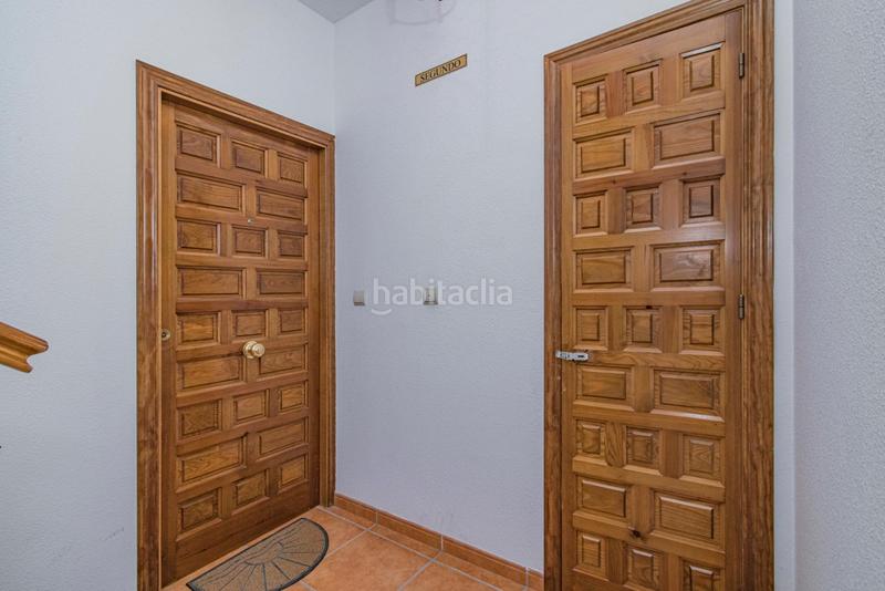 Foto a8b7d366-6a37-4209-8f7c-60c773957691. Piso exclusivo piso en el albaicín granadino mirador san cristobal en Granada