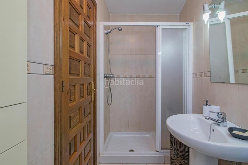 Foto c4946670-64ce-4f40-811b-630d8047abe9. Piso exclusivo piso en el albaicín granadino mirador san cristobal en Granada