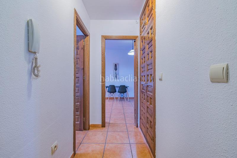 Foto ee05b8c1-c011-41b1-b2c5-f9a1487063d7. Piso exclusivo piso en el albaicín granadino mirador san cristobal en Granada