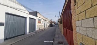 Location Bâtiment à usage industriel à Pulianas. Alquiler de nave en pulianillas