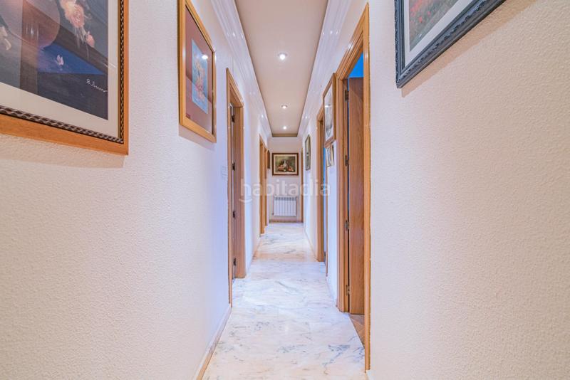 Foto d02baf36-12e4-4562-8748-fcb50413af2b. Chalet ogijares chalet independiente en parcela de 1350 metros cuadrados. en Ogíjares