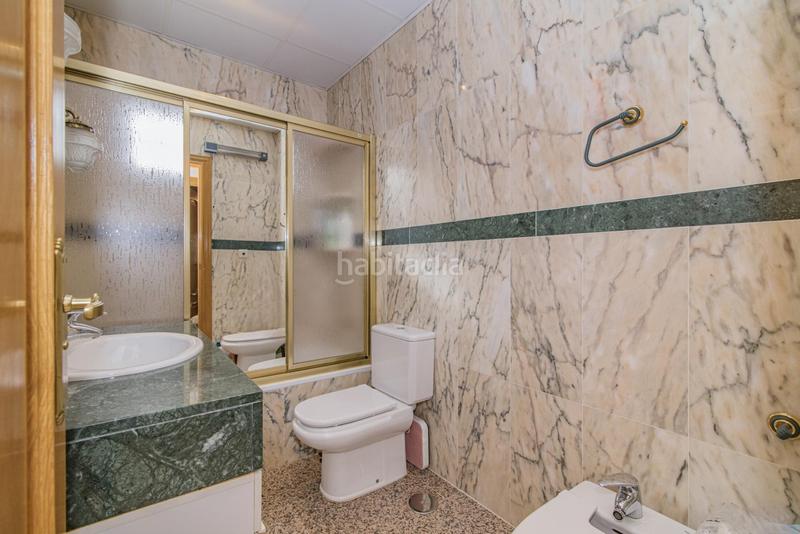 Foto d75e9d8b-d265-43f1-8a1d-2cbfb608c22b. Chalet ogijares chalet independiente en parcela de 1350 metros cuadrados. en Ogíjares