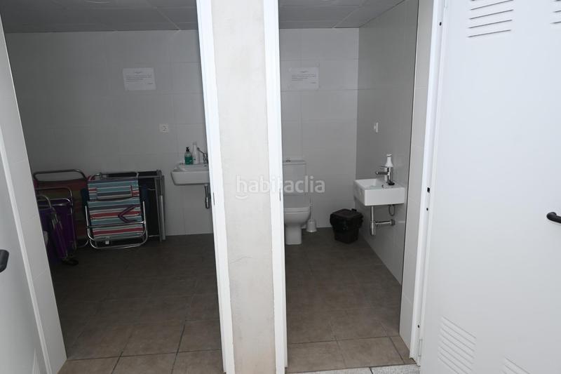 Foto 05d6fae9-2fc4-4b5c-91ea-7f45cc88b97c. Appartement avec chauffage parking piscine dans Poniente Armilla