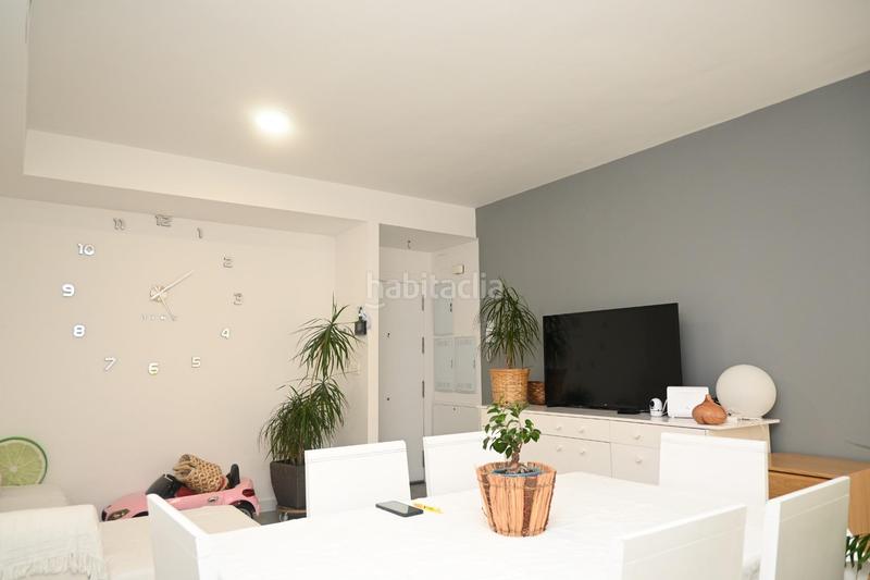 Foto 1de7fc71-4620-461d-b94c-5b011ccce126. Appartement avec chauffage parking piscine dans Poniente Armilla