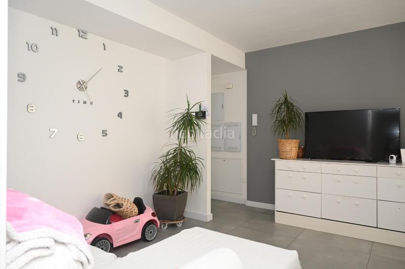 Foto 2a781efe-c136-48d7-9ffb-8e1f9891b5ea. Appartement avec chauffage parking piscine dans Poniente Armilla
