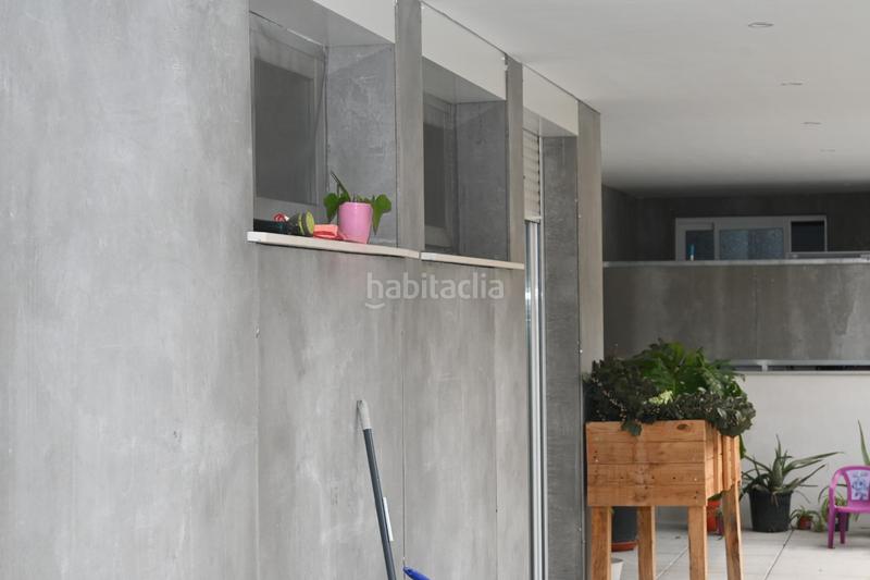 Foto 36ae8fc3-e46f-43a4-85b7-05355af7d670. Appartement avec chauffage parking piscine dans Poniente Armilla