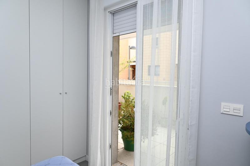 Foto 52867ab0-2f9d-4616-9f8e-1ad1de5f908f. Appartement avec chauffage parking piscine dans Poniente Armilla