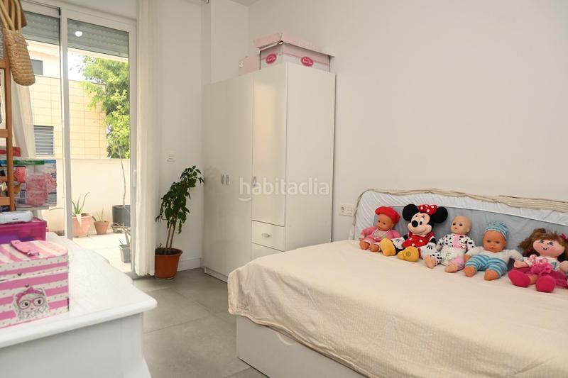 Foto 69b804c7-b697-4afd-a117-ba6b7ddf379a. Appartement avec chauffage parking piscine dans Poniente Armilla