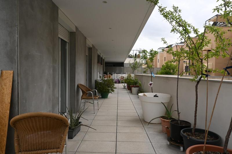 Foto 77835c0e-2efe-4e70-b2d1-60cd6328fde9. Appartement avec chauffage parking piscine dans Poniente Armilla