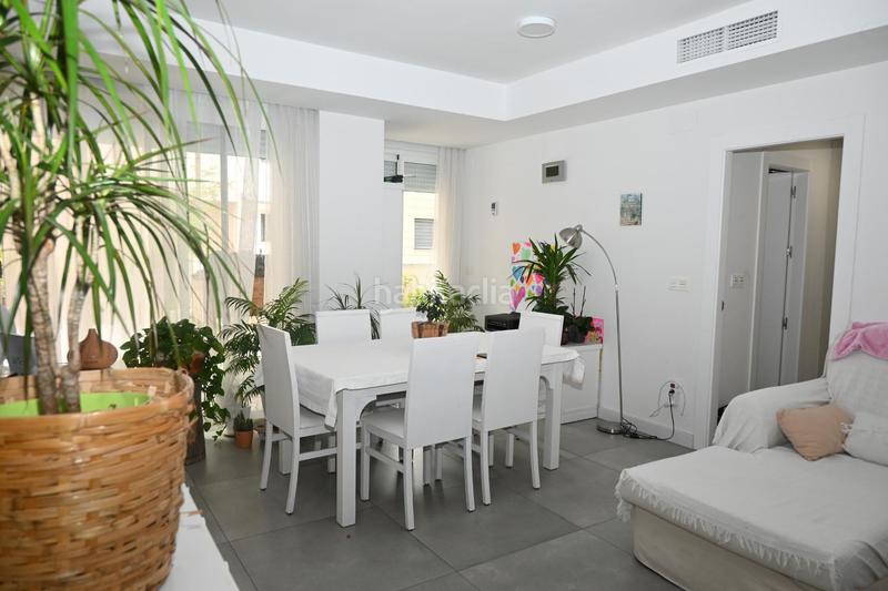 Foto 7c2d19d1-f37c-454c-9082-44b3c27f1baf. Appartement avec chauffage parking piscine dans Poniente Armilla