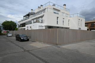 Appartement à Poniente