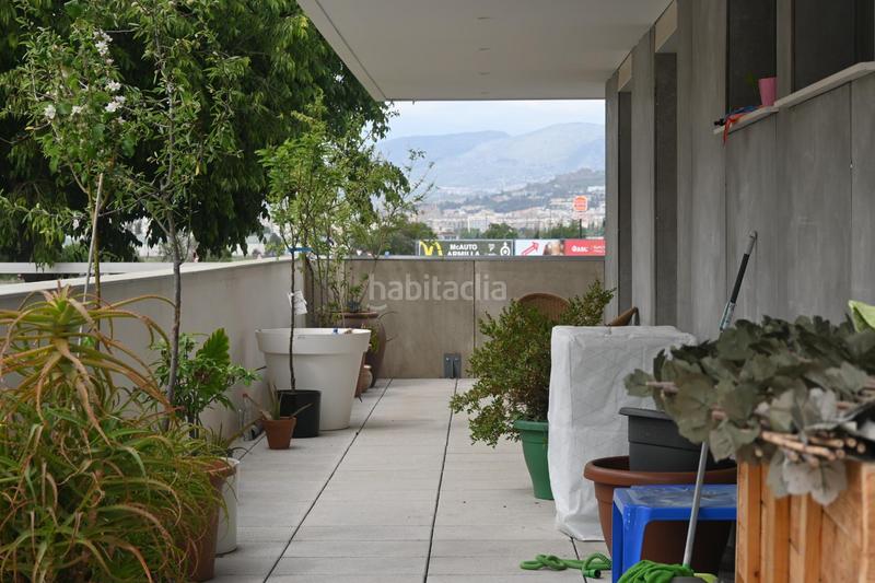 Foto f8c83afa-547d-495d-909b-580137d21fa2. Appartement avec chauffage parking piscine dans Poniente Armilla