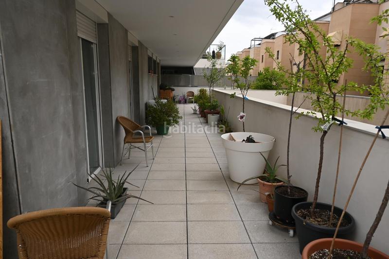 Foto 9873a72e-d3e5-44b3-9e0c-0019da0effea. Flat with heating parking pool in Poniente Armilla