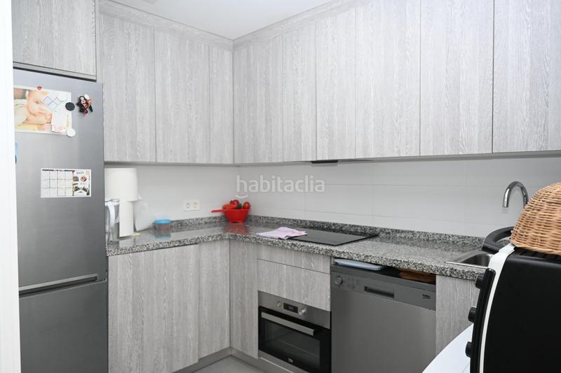 Foto 041f7cad-1067-4dd0-ae69-36d74a4e786e. Piso en Poniente Armilla