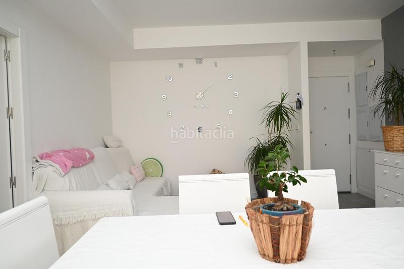 Foto 09b91af0-0dd0-4114-9a8e-ba5349f9a9f1. Piso en Poniente Armilla