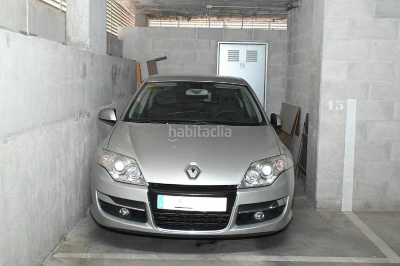 Foto 12878131-8f67-4085-9f70-70d24f5034b6. Piso en Poniente Armilla