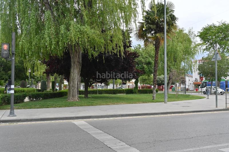 Foto 18022bd2-2235-42f0-8b4d-f96b976993ba. Piso en Poniente Armilla
