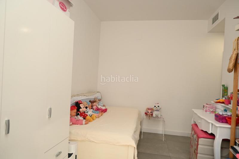 Foto 2a16f0b6-e555-440f-aad4-8e8a41661854. Piso en Poniente Armilla