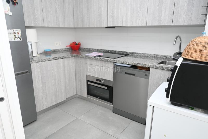 Foto 341ec991-33c8-4d6f-b623-c5d6813b0586. Piso en Poniente Armilla