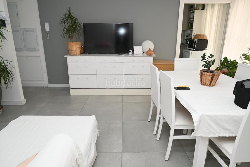 Foto 34a7b987-36b2-43d2-8fce-5711493b1948. Piso en Poniente Armilla