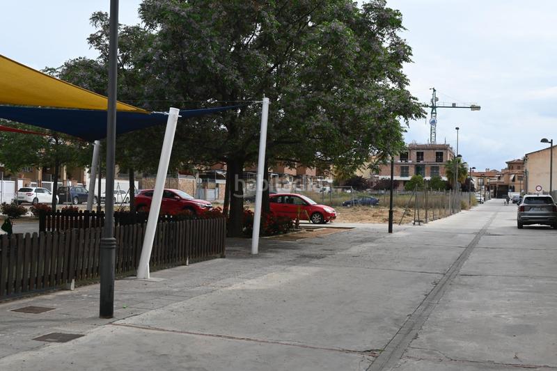 Foto 37ea9c34-f59e-4618-a3ad-2f147186d05d. Piso en Poniente Armilla