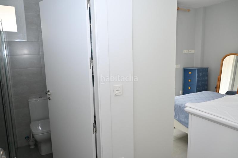 Foto 4366c0c2-7346-4f2b-904f-8cc4b1d89e82. Piso en Poniente Armilla