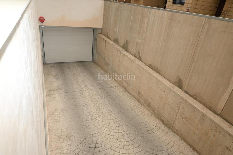 Foto 4ccf5cc9-beeb-4ccc-b7eb-27a25c0b62ad. Piso en Poniente Armilla