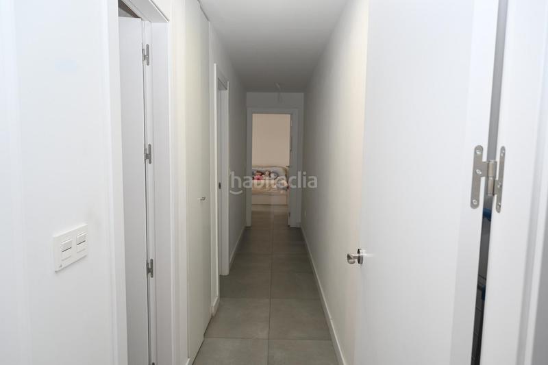 Foto 4e7d1686-8b23-4e37-b06e-8ec091f8f436. Piso en Poniente Armilla
