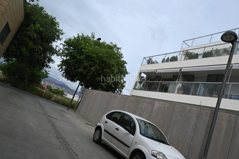 Foto 54ff141b-3ff8-4791-83ea-7a59a4f6fed8. Piso en Poniente Armilla