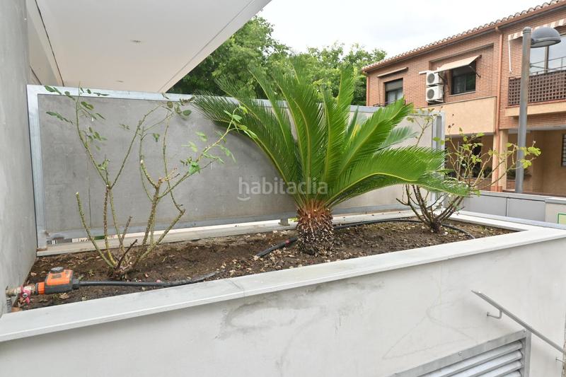 Foto 642865a7-b1dd-4222-b120-e0734e377625. Piso en Poniente Armilla