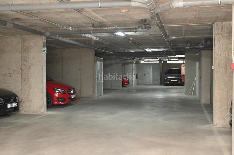 Foto 7c944236-1fb0-4809-b088-aa1bf221ba7e. Piso en Poniente Armilla