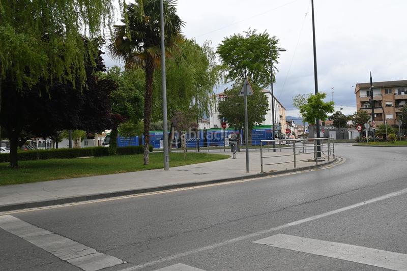 Foto 7f7eb0cd-0efc-48d6-a6a8-52f4b5e170c4. Piso en Poniente Armilla